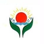 四川省廣安市糖酒有限責(zé)任公司