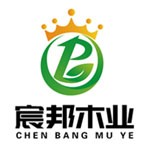 四川宸邦木業科技有限公司