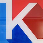 四川科胤企業服務有限公司廣元分公司