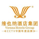 廣安久豐利酒店管理有限公司