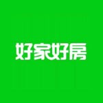 有家好房網(wǎng)絡(luò)科技有限公司