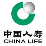 中國人壽保險(xiǎn)股份有限公司廣安市分公司
