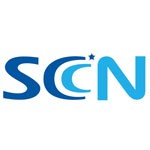 中國廣電四川網絡股份有限公司廣安市分公司