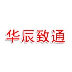 四川華辰致通項目管理有限公司