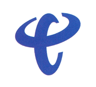 中國電信股份有限公司四川分公司