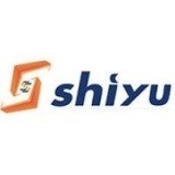 廣安市時(shí)譽(yù)云享稅務(wù)服務(wù)有限公司