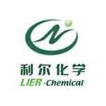 利爾化學股份有限公司
