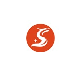 廣安思科軟件有限公司