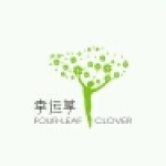 南京幸運(yùn)草文化傳媒有限公司