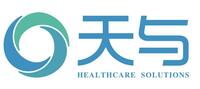 上海天與養(yǎng)老服務(wù)有限公司
