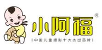 武漢美福源孕嬰童文化發展有限公司