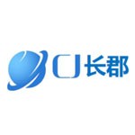 重慶長郡服務外包有限公司