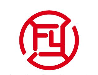 成都信輝人力資源管理有限公司