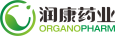 廣安潤康藥業有限公司