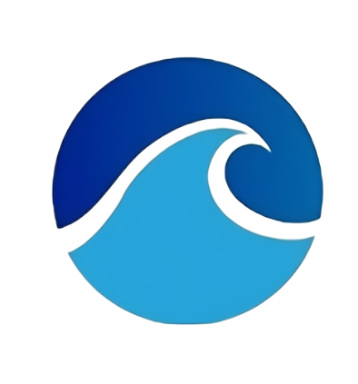 重慶眾航船務(wù)有限公司