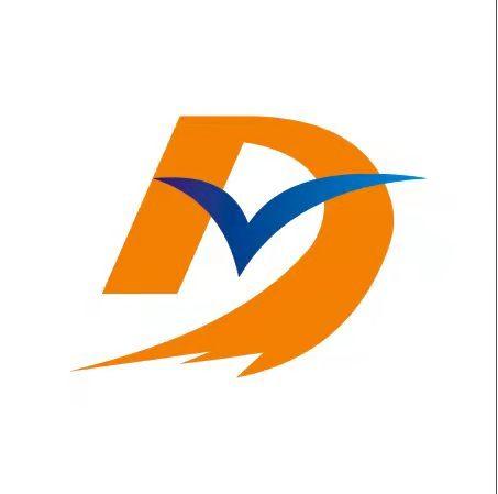 四川大有卓為企業管理有限公司