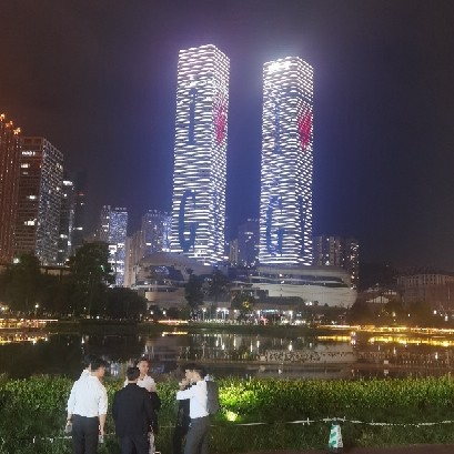 瀘州市美域建材銷售有限公司