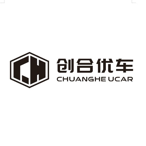 四川云起萬順汽車經紀服務有限責任公司
