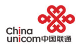 中國聯合網絡通信有限公司廣安市前鋒區分公司