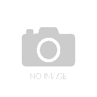 上海信安保安服務有限公司