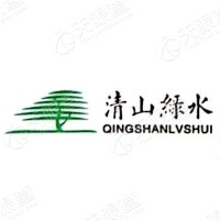 四川清山綠水醫藥化工股份有限公司