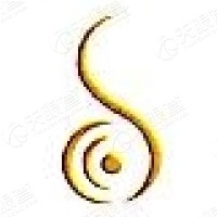 四川廣安思源酒店有限責(zé)任公司
