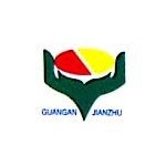 四川得友建工集團(tuán)有限公司