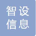 風(fēng)之向戶外運(yùn)動(dòng)