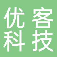 優(yōu)客科技